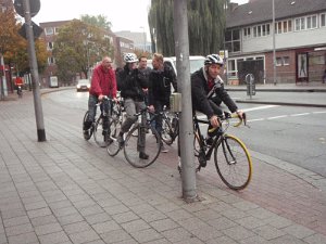 Muensterland Giro 022